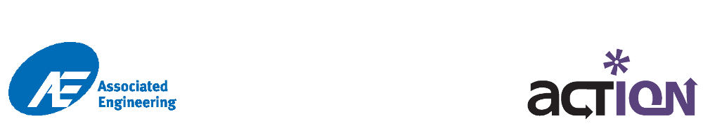 ION Print Solutions Logo